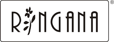 Ringana_Wingman-Unternehmensberatung